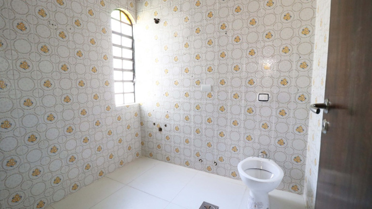 Imagem Casa com 4 Quartos à Venda, 336 m² em Jardim Leonor - São Paulo Imagem Casa com 4 Quartos à Venda, 336 m² em Jardim Leonor - São Paulo