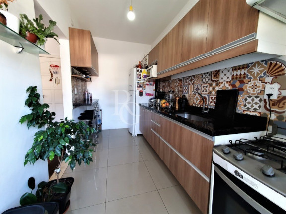 Imagem Apartamento com 2 Quartos à Venda, 54 m² em Passo Da Areia - Porto Alegre Imagem Apartamento com 2 Quartos à Venda, 54 m² em Passo Da Areia - Porto Alegre