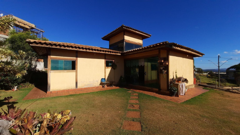 Imagem Imóvel com 4 Quartos à Venda, 1.000 m² em Zona Rural - Mário Campos Imagem Imóvel com 4 Quartos à Venda, 1.000 m² em Zona Rural - Mário Campos