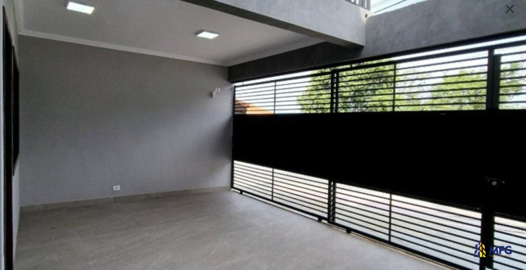 Imagem Sobrado com 4 Quartos à Venda, 130 m² em Jardim São Guilherme - Sorocaba