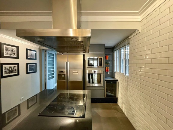 Imagem Casa com 3 Quartos à Venda, 431 m² em Cambuci - São Paulo Imagem Casa com 3 Quartos à Venda, 431 m² em Cambuci - São Paulo