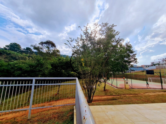 Imagem Imóvel à Venda, 378 m² em Residencial Ibi-aram Ii - Itupeva
