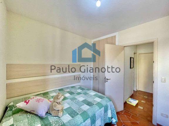 Imagem Casa de Condomínio com 2 Quartos à Venda, 60 m² em Jardim Da Glória - Cotia