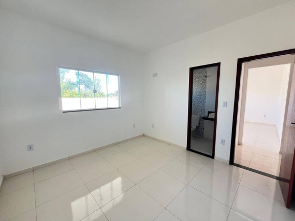 Imagem Casa com 2 Quartos à Venda, em Canelas City - Iguaba Grande Imagem Casa com 2 Quartos à Venda, em Canelas City - Iguaba Grande