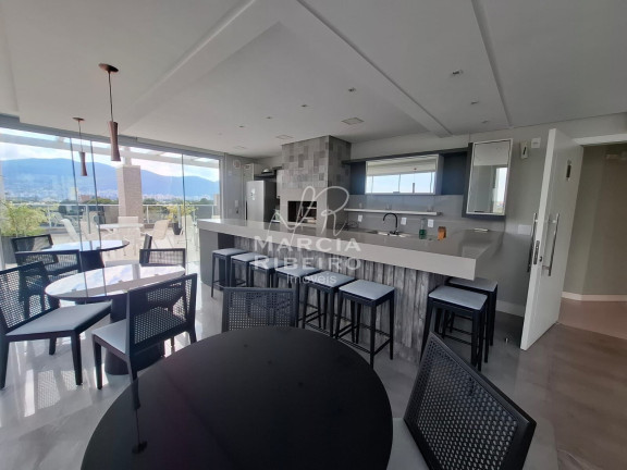 Imagem Apartamento com 2 Quartos à Venda, 93 m² em Trindade - Florianópolis Imagem Apartamento com 2 Quartos à Venda, 93 m² em Trindade - Florianópolis