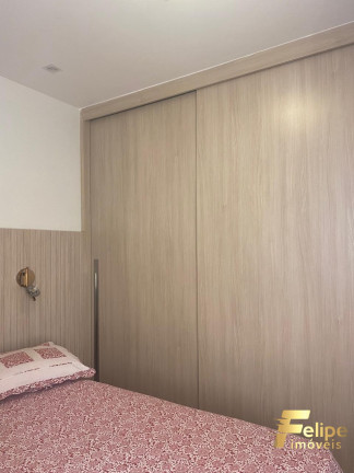 Imagem Imóvel com 2 Quartos à Venda, 100 m² em Praia Da Costa - Vila Velha
