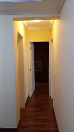 Imagem Imóvel com 2 Quartos para Alugar, 70 m² em Indianópolis - São Paulo Imagem Imóvel com 2 Quartos para Alugar, 70 m² em Indianópolis - São Paulo