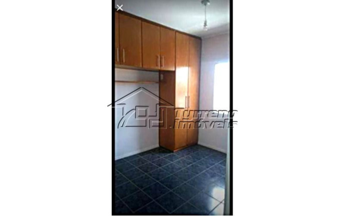 Imagem Apartamento com 2 Quartos à Venda, 60 m² em Jardim Das Indústrias - São José Dos Campos Imagem Apartamento com 2 Quartos à Venda, 60 m² em Jardim Das Indústrias - São José Dos Campos
