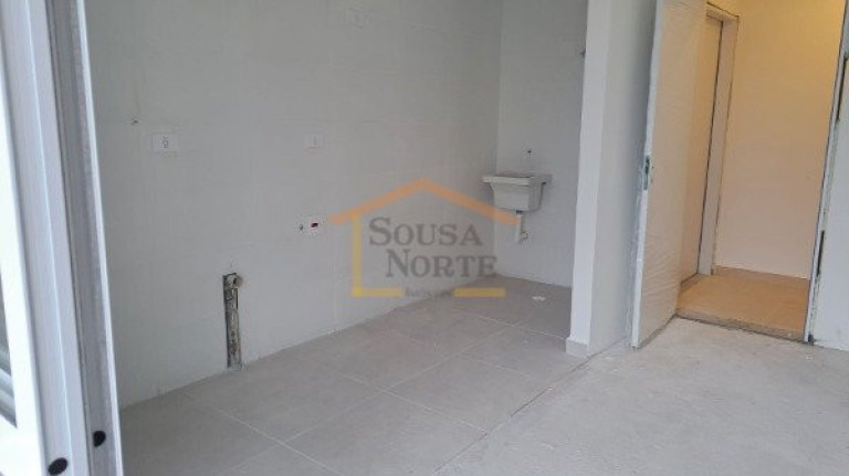 Imagem Apartamento com 1 Quarto à Venda, 30 m² em Jardim São Paulo (zona Norte) - São Paulo Imagem Apartamento com 1 Quarto à Venda, 30 m² em Jardim São Paulo (zona Norte) - São Paulo