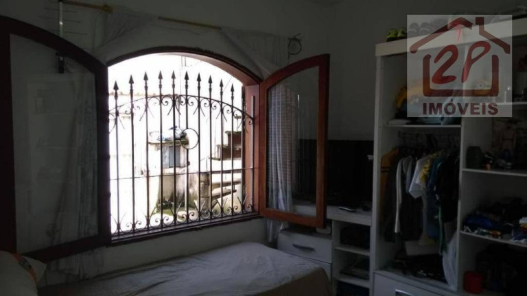 Imagem Casa com 3 Quartos à Venda, 500 m² em Vila São Paulo - Mogi Das Cruzes Imagem Casa com 3 Quartos à Venda, 500 m² em Vila São Paulo - Mogi Das Cruzes