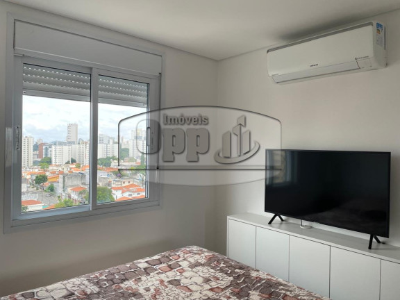 Imagem Apartamento com 2 Quartos à Venda, em Vila Monumento - São Paulo Imagem Apartamento com 2 Quartos à Venda, em Vila Monumento - São Paulo