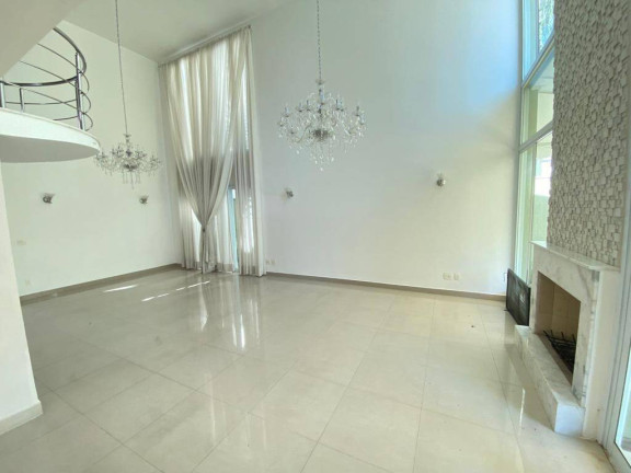 Imagem Casa com 4 Quartos para Alugar, 365 m² em Alphaville - Barueri Imagem Casa com 4 Quartos para Alugar, 365 m² em Alphaville - Barueri