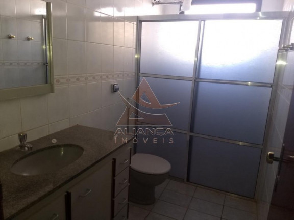 Imagem Apartamento com 3 Quartos à Venda, 123 m² em Campos Eliseos - Ribeirão Preto Imagem Apartamento com 3 Quartos à Venda, 123 m² em Campos Eliseos - Ribeirão Preto