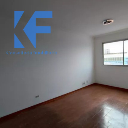 Imagem Imóvel com 3 Quartos à Venda, 70 m² em São Bernardo - Campinas
