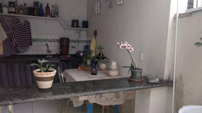 Imagem Sobrado com 4 Quartos à Venda, 270 m² em Jardim Do Mar - São Bernardo Do Campo Imagem Sobrado com 4 Quartos à Venda, 270 m² em Jardim Do Mar - São Bernardo Do Campo