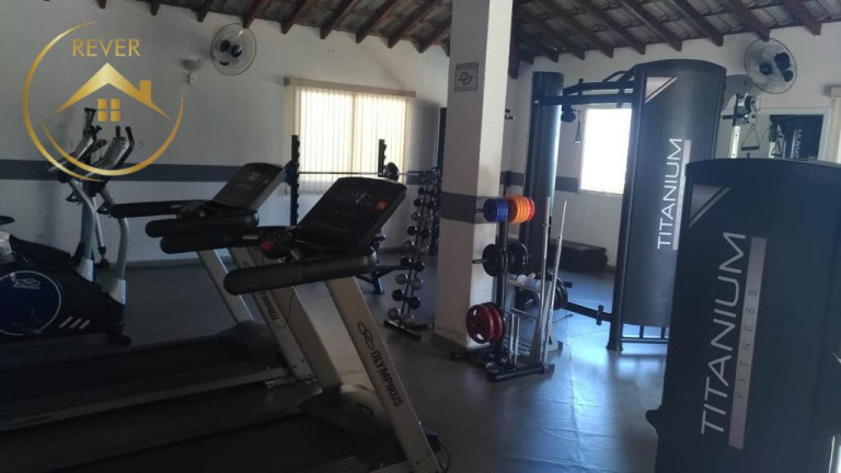 Imagem Cobertura com 3 Quartos à Venda, 121 m² em Jardim Antonio Von Zuben - Campinas Imagem Cobertura com 3 Quartos à Venda, 121 m² em Jardim Antonio Von Zuben - Campinas
