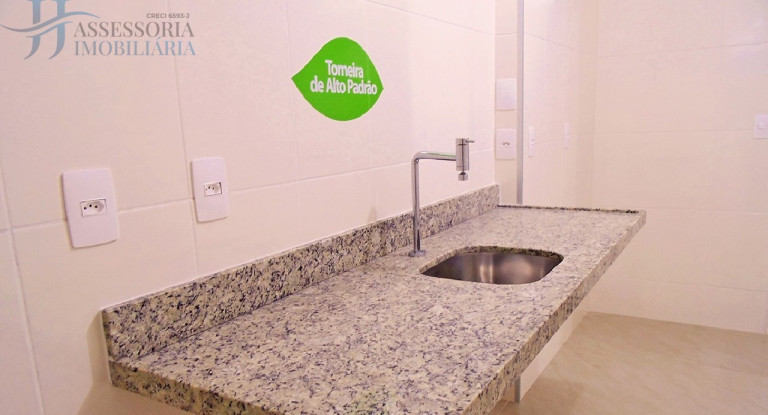 Imagem Apartamento com 4 Quartos para Alugar ou Temporada, 120 m² em Capim Macio - Natal Imagem Apartamento com 4 Quartos para Alugar ou Temporada, 120 m² em Capim Macio - Natal