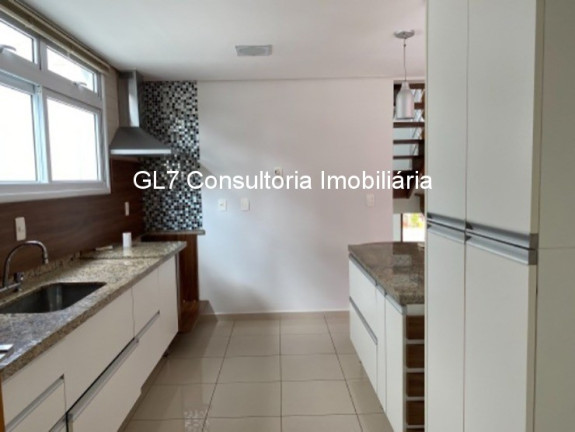 Imagem Casa com 3 Quartos à Venda, em Vila Aurora - Indaiatuba Imagem Casa com 3 Quartos à Venda, em Vila Aurora - Indaiatuba