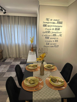 Imagem Apartamento com 2 Quartos à Venda, 76 m² em Paraíso - São Paulo Imagem Apartamento com 2 Quartos à Venda, 76 m² em Paraíso - São Paulo