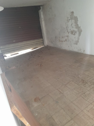 Imagem Sobrado com 2 Quartos à Venda, 137 m² em Jardim Da Glória - Sp Imagem Sobrado com 2 Quartos à Venda, 137 m² em Jardim Da Glória - Sp