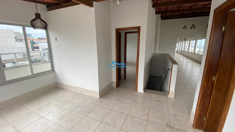 Imagem Apartamento com 5 Quartos à Venda, 326 m² Imagem Apartamento com 5 Quartos à Venda, 326 m²