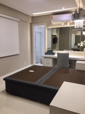Imagem Imóvel com 4 Quartos à Venda, 200 m² em Umarizal - Belém Imagem Imóvel com 4 Quartos à Venda, 200 m² em Umarizal - Belém