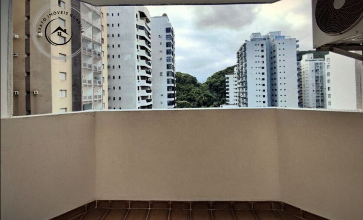 Imagem Apartamento com 2 Quartos à Venda, 65 m² em Pitangueiras - Guarujá Imagem Apartamento com 2 Quartos à Venda, 65 m² em Pitangueiras - Guarujá