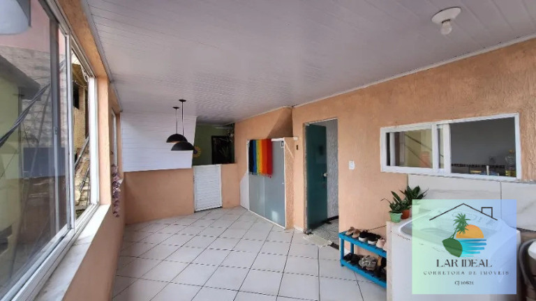 Imagem Casa com 2 Quartos à Venda, em Praia Grande - Arraial Do Cabo Imagem Casa com 2 Quartos à Venda, em Praia Grande - Arraial Do Cabo