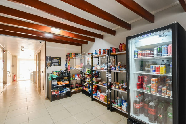 Imagem Apartamento com 3 Quartos à Venda, 84 m² em Perdizes - São Paulo Imagem Apartamento com 3 Quartos à Venda, 84 m² em Perdizes - São Paulo