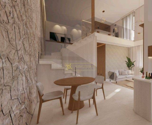 Imagem Apartamento com 3 Quartos à Venda, 128 m² em Canto - Florianópolis Imagem Apartamento com 3 Quartos à Venda, 128 m² em Canto - Florianópolis