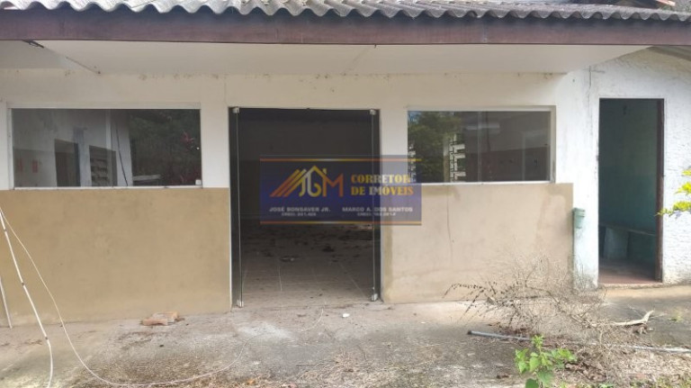 Imagem Imóvel com 8 Quartos à Venda, 411.400 m² em Bananal - Cabreúva Imagem Imóvel com 8 Quartos à Venda, 411.400 m² em Bananal - Cabreúva