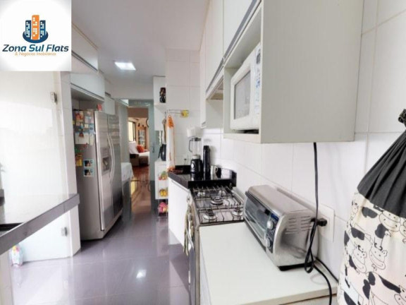 Imagem Imóvel com 4 Quartos à Venda, 251 m² em Vila Mariana - São Paulo Imagem Imóvel com 4 Quartos à Venda, 251 m² em Vila Mariana - São Paulo