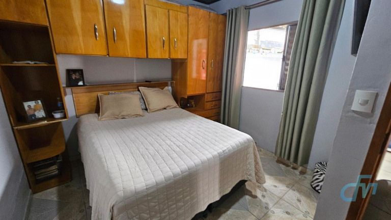 Imagem Casa com 3 Quartos à Venda, 92 m² em Vila Natal - Mogi Das Cruzes Imagem Casa com 3 Quartos à Venda, 92 m² em Vila Natal - Mogi Das Cruzes