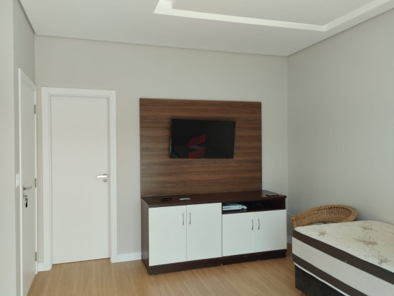 Imagem Casa de Condomínio com 4 Quartos à Venda, 360 m² em Pineville - Pinhais Imagem Casa de Condomínio com 4 Quartos à Venda, 360 m² em Pineville - Pinhais