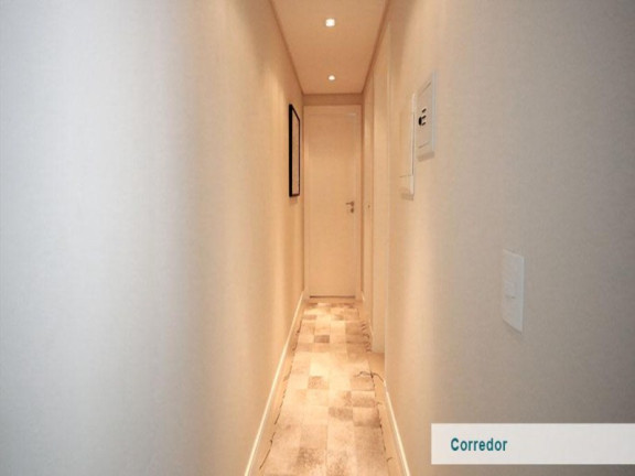 Imagem Imóvel com 2 Quartos à Venda, 70 m² em Ressacada - Itajaí Imagem Imóvel com 2 Quartos à Venda, 70 m² em Ressacada - Itajaí