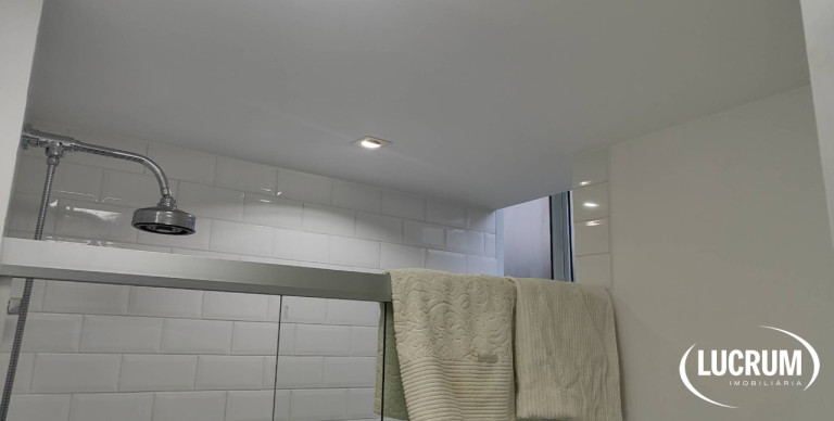 Imagem Apartamento com 3 Quartos à Venda, 120 m² em Flamengo - Rio De Janeiro Imagem Apartamento com 3 Quartos à Venda, 120 m² em Flamengo - Rio De Janeiro