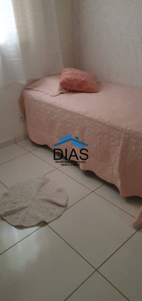 Imagem Casa com 3 Quartos à Venda, 164 m² em Jardim Indaiá - Araraquara Imagem Casa com 3 Quartos à Venda, 164 m² em Jardim Indaiá - Araraquara