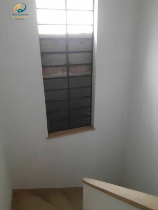 Imagem Sobrado com 3 Quartos à Venda, 340 m² em Planalto Paulista - São Paulo