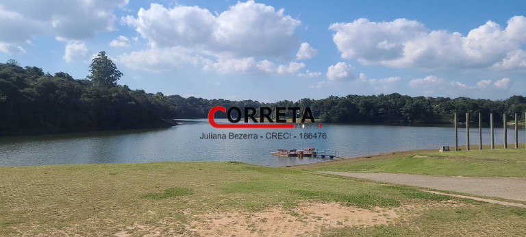 Imagem Terreno em Condomínio à Venda, 1.000 m² em Piratuba - Ibiúna Imagem Terreno em Condomínio à Venda, 1.000 m² em Piratuba - Ibiúna