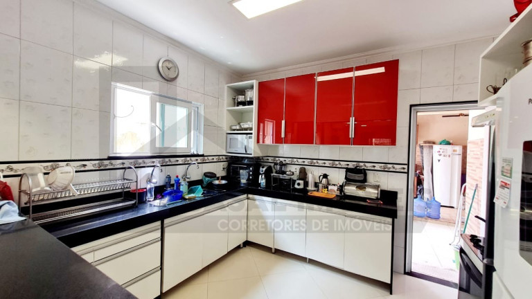 Imagem Casa com 4 Quartos à Venda, 450 m² em Parque Verde - Belém