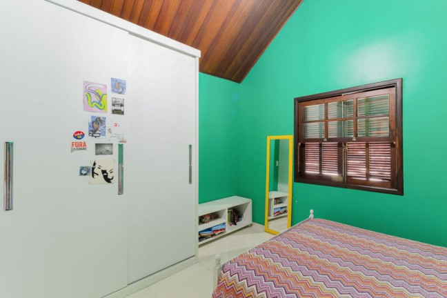 Imagem Imóvel com 2 Quartos à Venda, em Vila Formosa - São Paulo Imagem Imóvel com 2 Quartos à Venda, em Vila Formosa - São Paulo