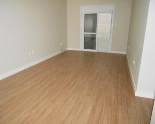 Imagem Apartamento com 3 Quartos à Venda, 200 m² em Centro - Nova Petrópolis Imagem Apartamento com 3 Quartos à Venda, 200 m² em Centro - Nova Petrópolis