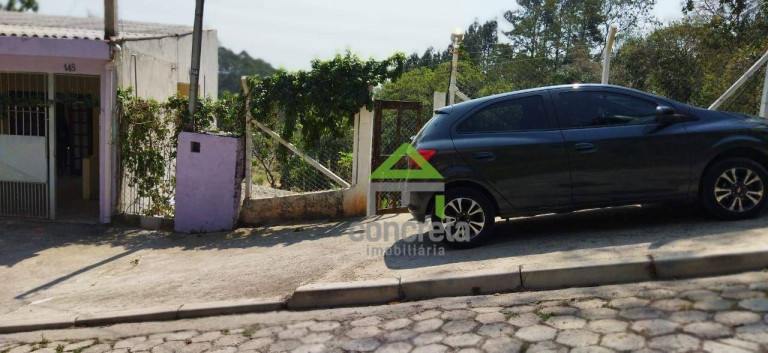 Imagem Casa com 4 Quartos à Venda, 1 m² em Parque Das Rosas - Cotia Imagem Casa com 4 Quartos à Venda, 1 m² em Parque Das Rosas - Cotia