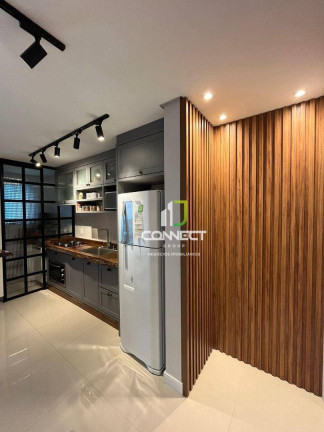 Imagem Apartamento com 2 Quartos à Venda, 73 m² em São João - Itajaí Imagem Apartamento com 2 Quartos à Venda, 73 m² em São João - Itajaí