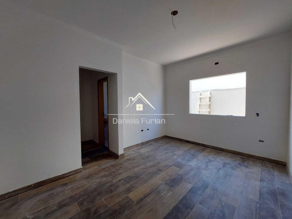 Imagem Casa de Condomínio com 3 Quartos à Venda, 156 m² em Condomínio Campos Do Conde - Sorocaba Imagem Casa de Condomínio com 3 Quartos à Venda, 156 m² em Condomínio Campos Do Conde - Sorocaba