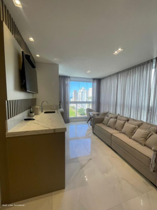 Imagem Apartamento com 3 Quartos à Venda, 145 m² em Meia Praia - Itapema