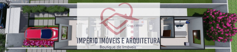 Imagem Casa com 2 Quartos à Venda, 125 m² em Balneário Dos Golfinhos - Caraguatatuba Imagem Casa com 2 Quartos à Venda, 125 m² em Balneário Dos Golfinhos - Caraguatatuba