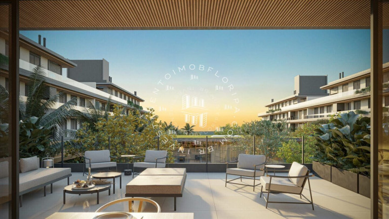 Imagem Apartamento com 3 Quartos à Venda, 186 m² em Lagoa Da Conceição - Florianópolis Imagem Apartamento com 3 Quartos à Venda, 186 m² em Lagoa Da Conceição - Florianópolis