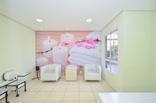 Imagem Imóvel com 3 Quartos à Venda, 62 m² em Centro - Diadema Imagem Imóvel com 3 Quartos à Venda, 62 m² em Centro - Diadema