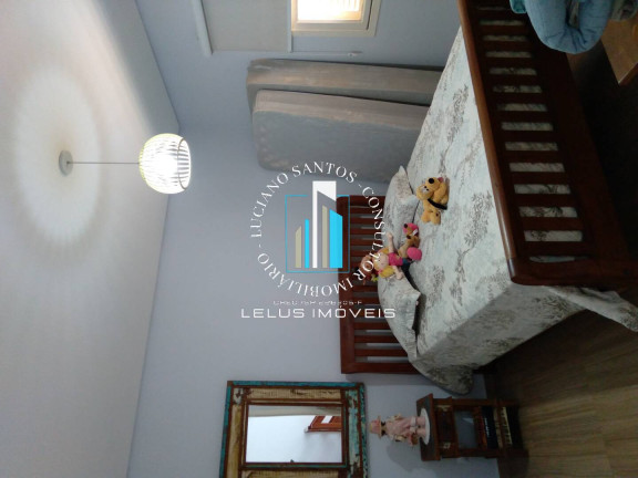 Imagem Casa com 3 Quartos à Venda, 1.000 m² em Nova Rheata - Boituva Imagem Casa com 3 Quartos à Venda, 1.000 m² em Nova Rheata - Boituva
